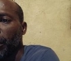 Rencontre Homme : Axel, 46 ans à Réunion  Saint paul